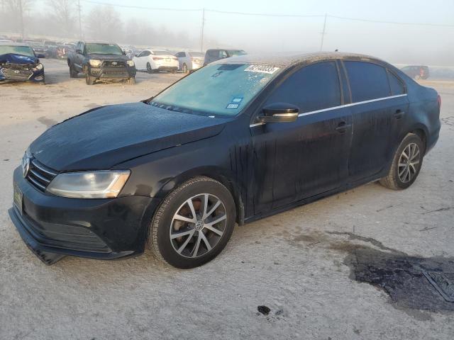 volkswagen jetta 2017 3vwdb7aj4hm253940