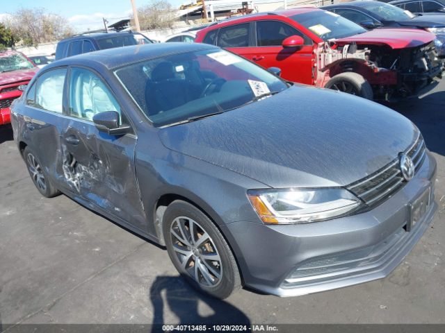 volkswagen jetta 2017 3vwdb7aj4hm269619