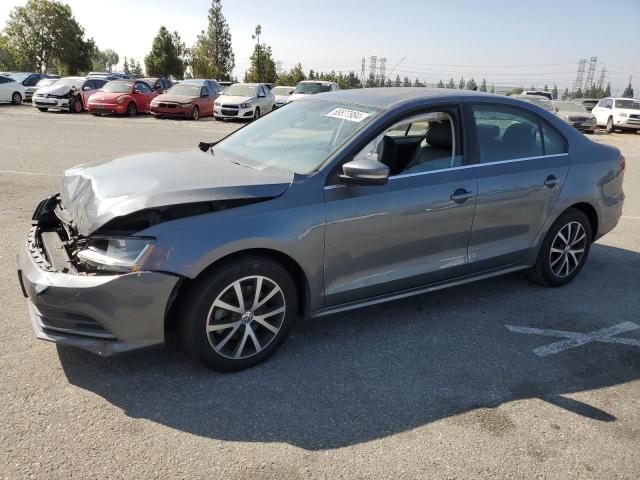 volkswagen jetta se 2017 3vwdb7aj4hm281348