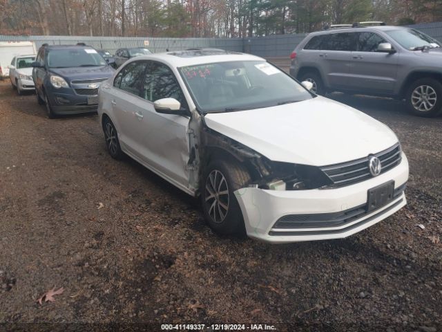 volkswagen jetta 2017 3vwdb7aj4hm290440