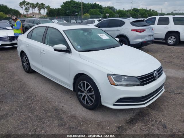 volkswagen jetta 2017 3vwdb7aj4hm330113