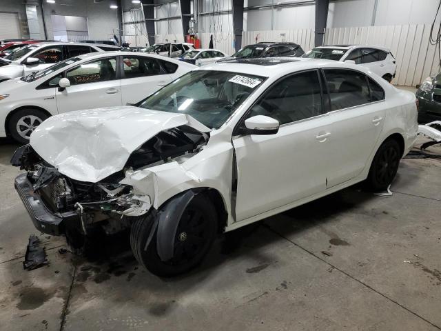 volkswagen jetta se 2017 3vwdb7aj4hm358753