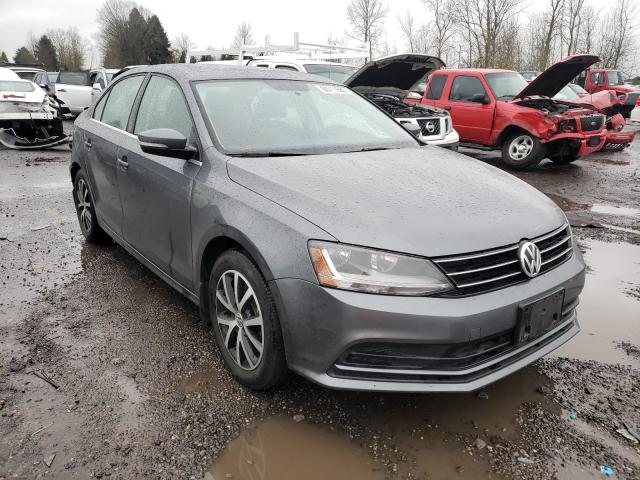 volkswagen jetta se 2017 3vwdb7aj4hm370787