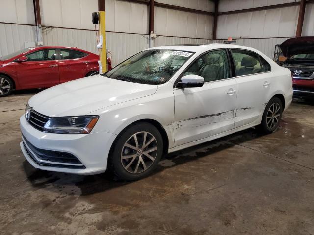 volkswagen jetta se 2017 3vwdb7aj4hm376248