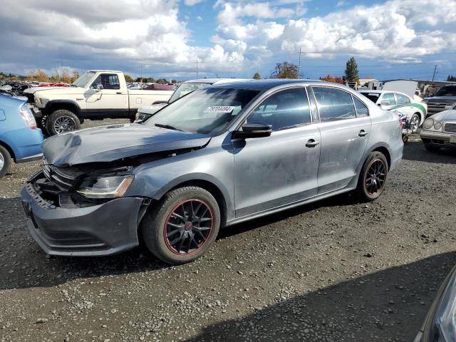 volkswagen jetta se 2018 3vwdb7aj4jm240188