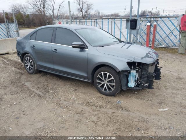 volkswagen jetta 2018 3vwdb7aj4jm249019