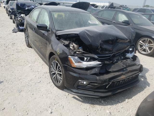 volkswagen  2018 3vwdb7aj4jm253636