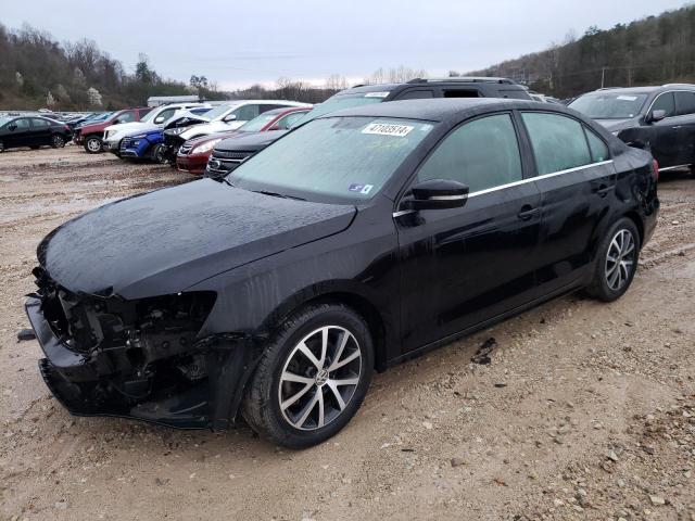 volkswagen jetta 2017 3vwdb7aj5hm229646