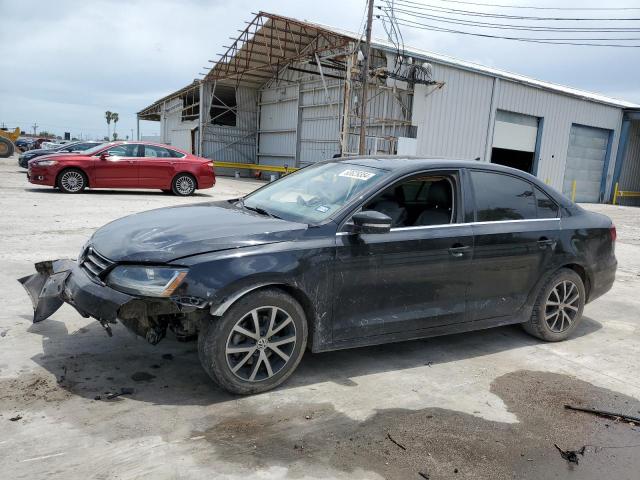 volkswagen jetta se 2017 3vwdb7aj5hm232465