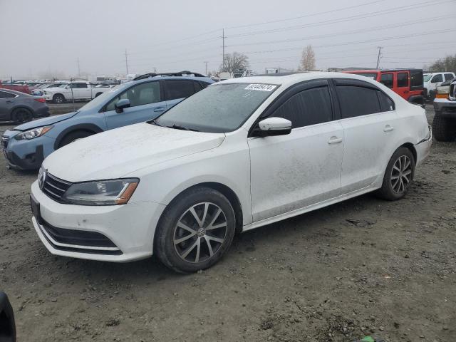 volkswagen jetta se 2017 3vwdb7aj5hm255535