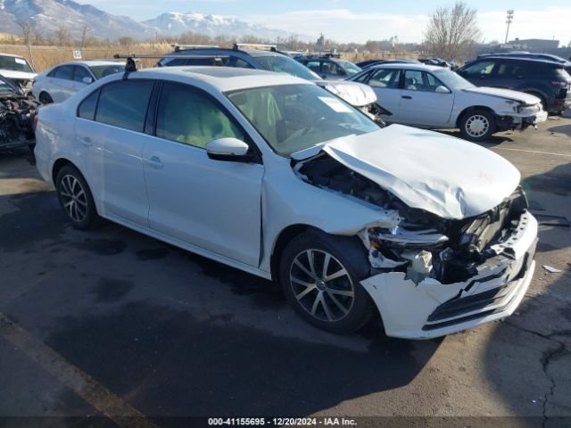 volkswagen jetta 2017 3vwdb7aj5hm277549