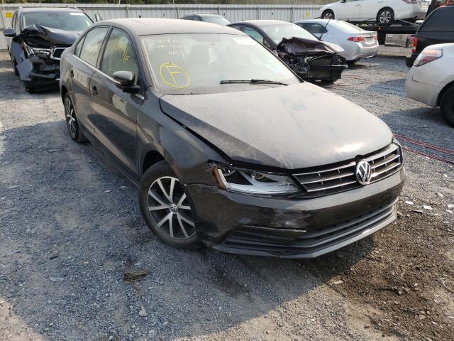 volkswagen  2018 3vwdb7aj5jm218068