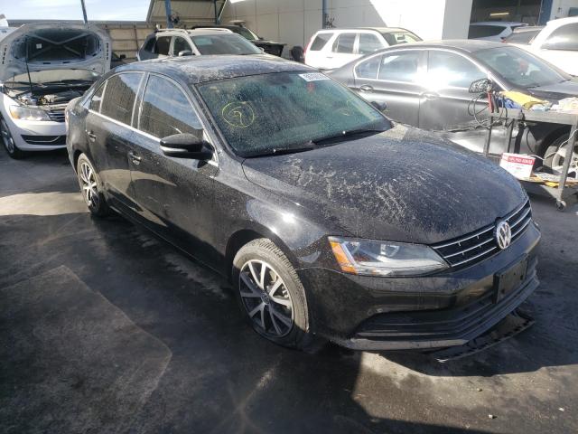 volkswagen  2018 3vwdb7aj5jm227515