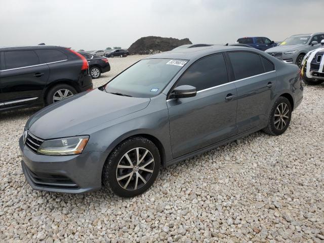 volkswagen jetta 2018 3vwdb7aj5jm229054