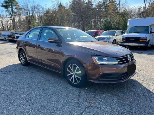 volkswagen jetta 2017 3vwdb7aj6hm202293