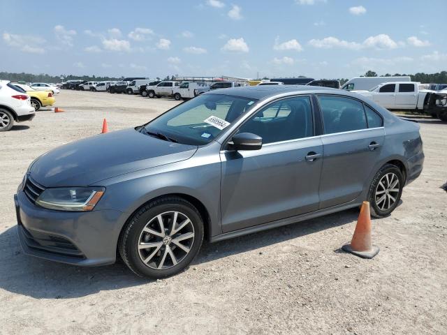 volkswagen jetta se 2017 3vwdb7aj6hm205629