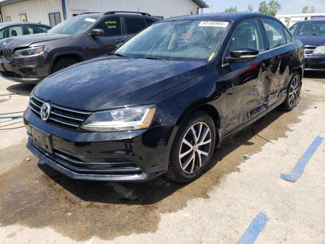 volkswagen jetta 2017 3vwdb7aj6hm218753