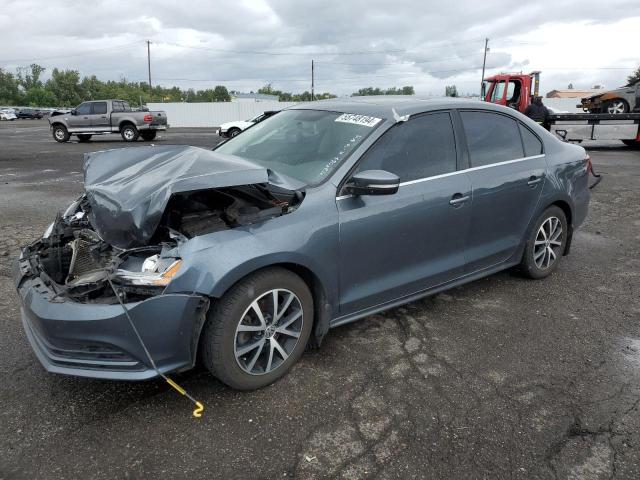 volkswagen jetta 2017 3vwdb7aj6hm249615