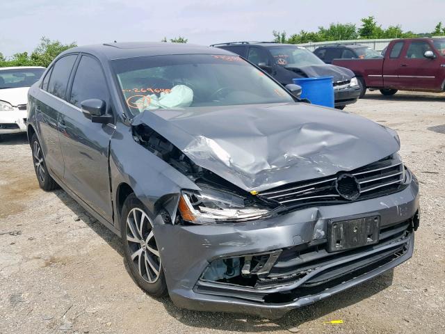 volkswagen  2017 3vwdb7aj6hm269640