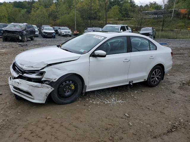 volkswagen jetta se 2017 3vwdb7aj6hm277768