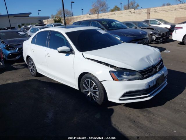 volkswagen jetta 2017 3vwdb7aj6hm290228