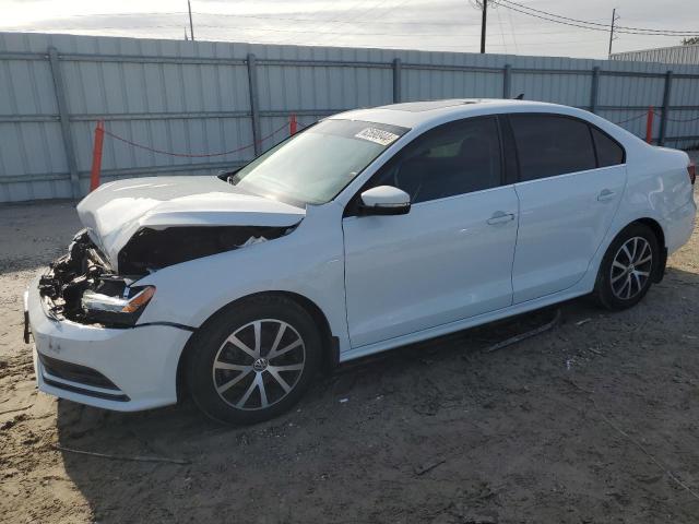 volkswagen jetta 2016 3vwdb7aj6hm291685