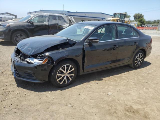 volkswagen jetta se 2017 3vwdb7aj6hm348743