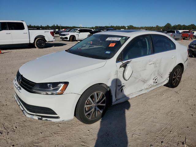 volkswagen jetta se 2017 3vwdb7aj6hm387574