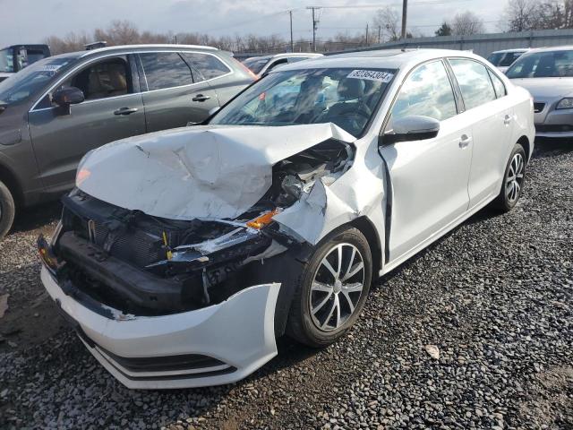 volkswagen jetta se 2017 3vwdb7aj6hm404390