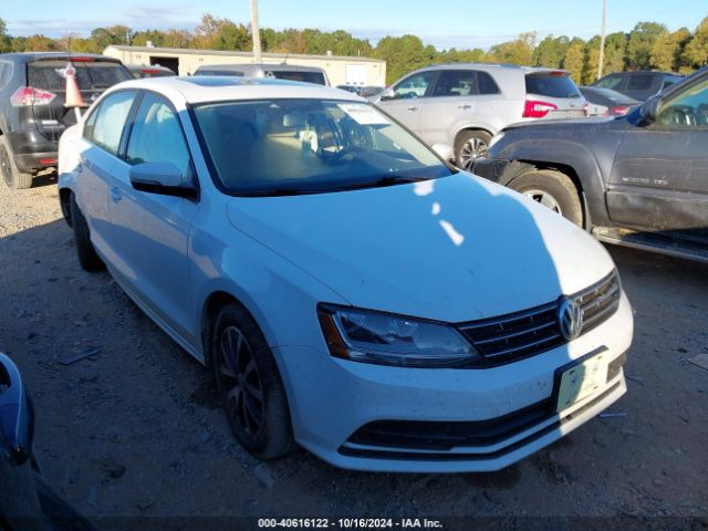 volkswagen jetta 2018 3vwdb7aj6jm223831