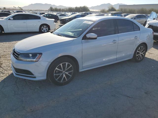 volkswagen jetta se 2018 3vwdb7aj6jm259972