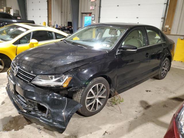 volkswagen jetta 2017 3vwdb7aj7hm230247