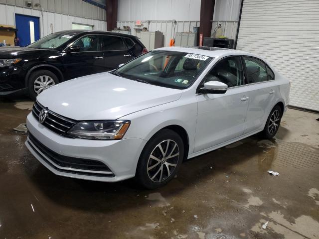 volkswagen jetta se 2017 3vwdb7aj7hm233259