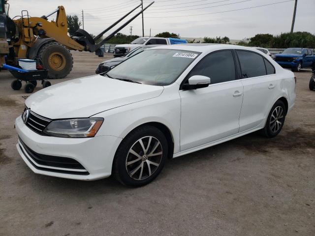 volkswagen jetta 2017 3vwdb7aj7hm233696