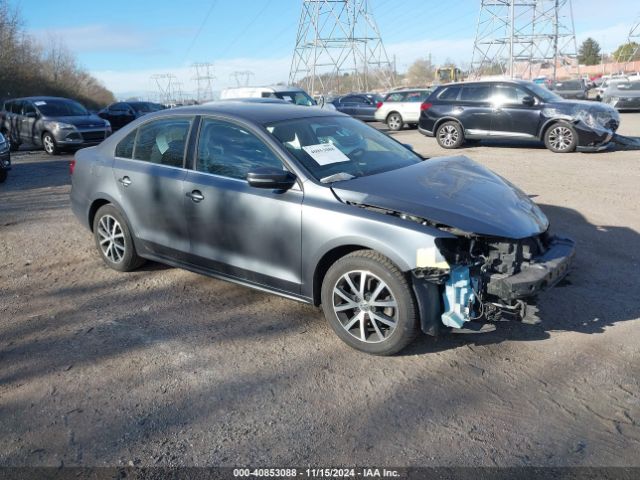 volkswagen jetta 2017 3vwdb7aj7hm311359