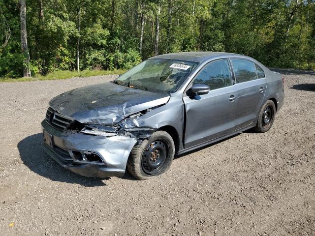 volkswagen jetta se 2017 3vwdb7aj7hm316447