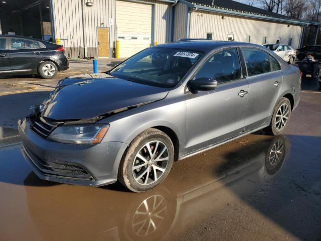 volkswagen jetta se 2017 3vwdb7aj7hm367270