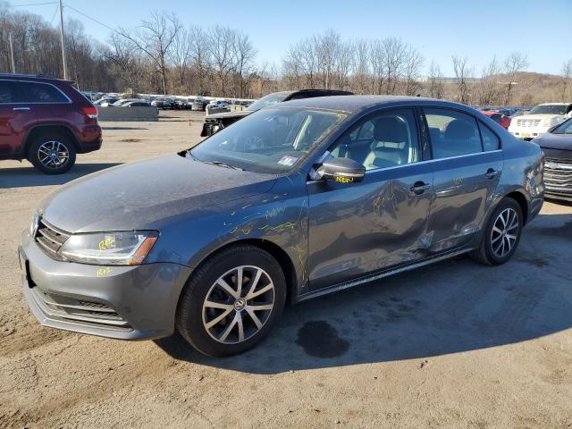 volkswagen jetta se 2017 3vwdb7aj7hm372906