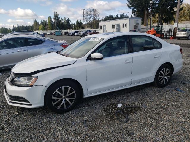 volkswagen jetta 2017 3vwdb7aj7hm378477