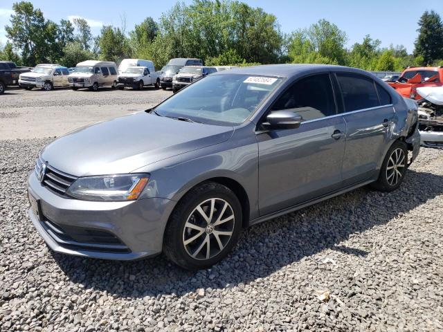 volkswagen jetta 2017 3vwdb7aj7hm392878