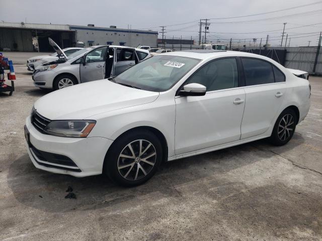 volkswagen jetta 2018 3vwdb7aj7jm255817