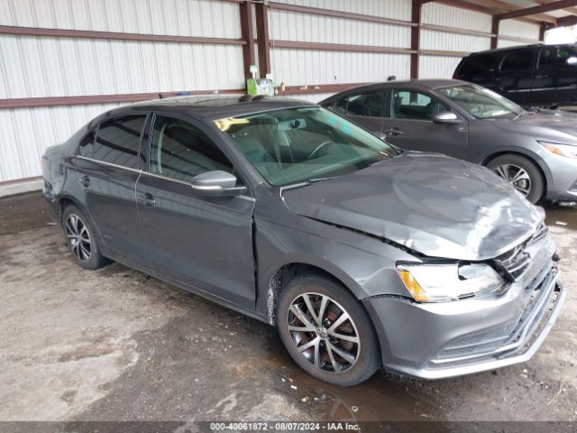 volkswagen jetta 2017 3vwdb7aj8hm202828