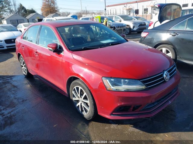 volkswagen jetta 2017 3vwdb7aj8hm270966