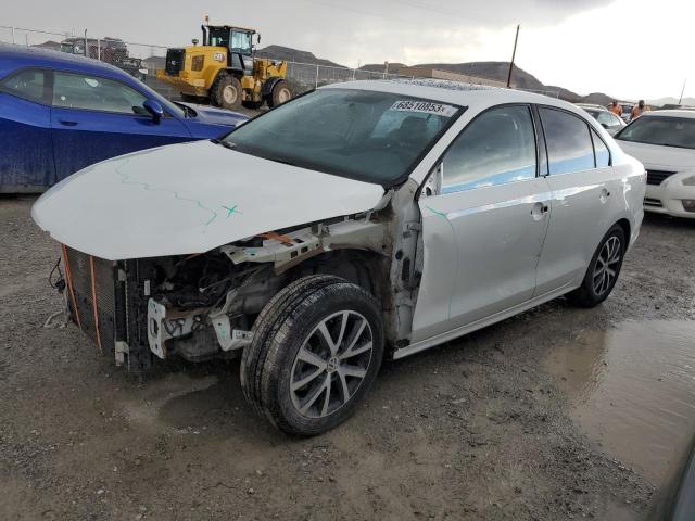 volkswagen jetta se 2017 3vwdb7aj8hm271406