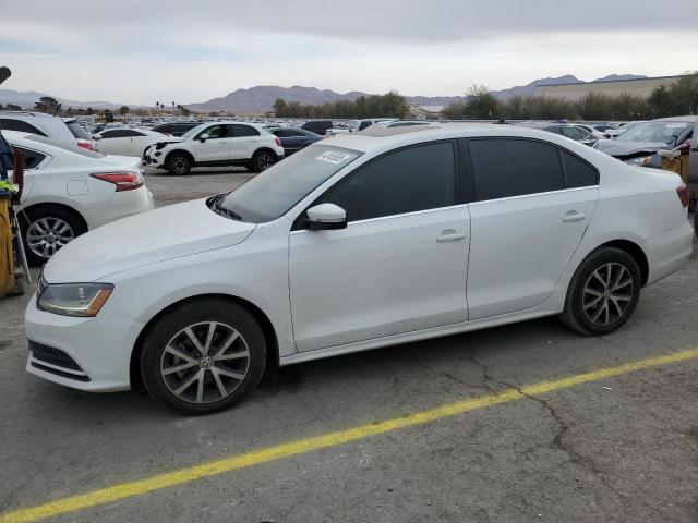 volkswagen jetta se 2017 3vwdb7aj8hm277030