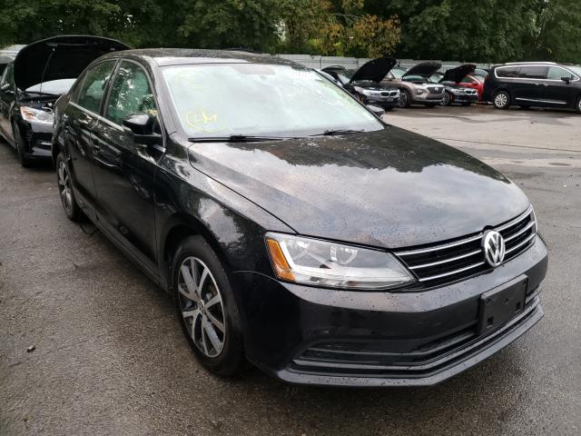 volkswagen  2017 3vwdb7aj8hm309989