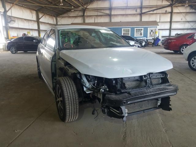 volkswagen jetta se 2017 3vwdb7aj8hm313024