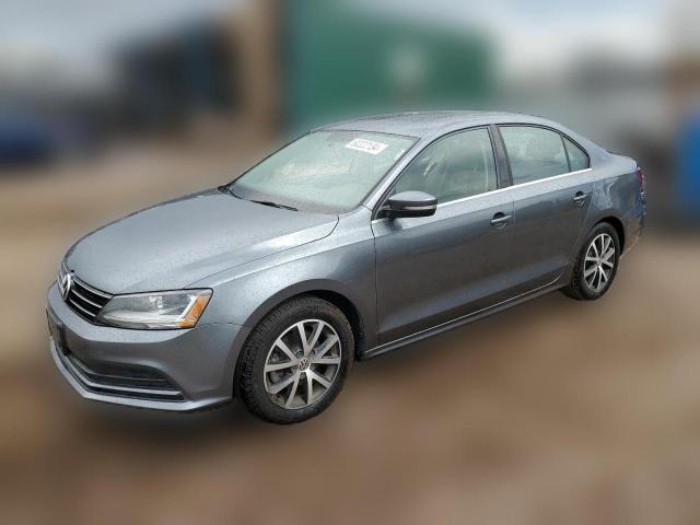 volkswagen jetta 2017 3vwdb7aj8hm373689