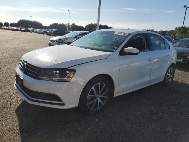 volkswagen jetta 2017 3vwdb7aj8hm397992