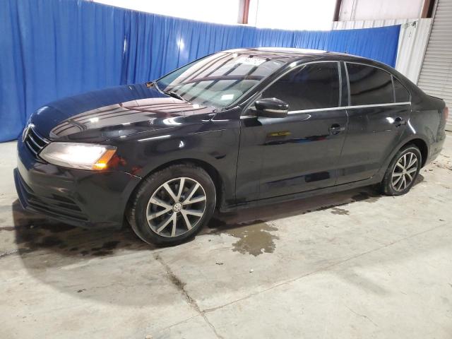 volkswagen jetta se 2017 3vwdb7aj8hm400339